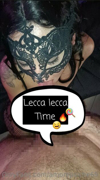 amorepsiche69