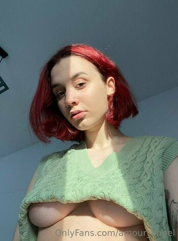 amour_angel