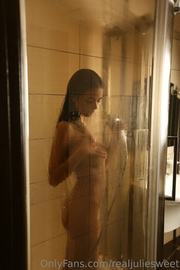 amour_angel