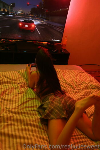 amour_angel