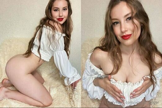 amour_angel