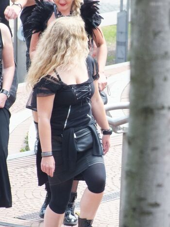 Amphi Festival