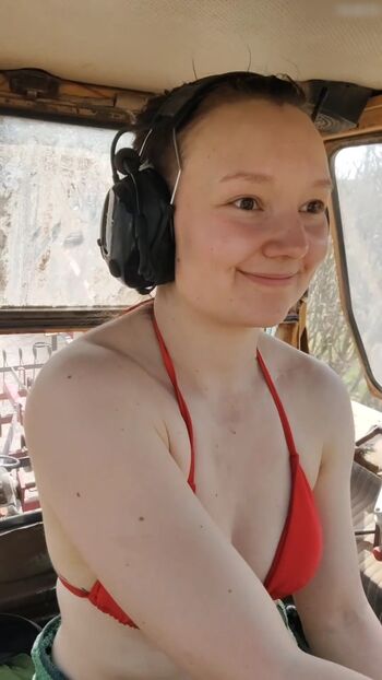 Amski