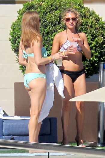 Amy Adams
