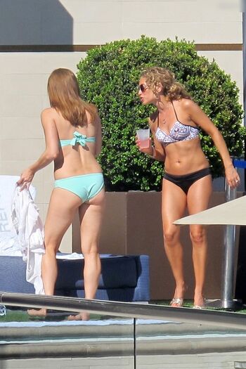 Amy Adams