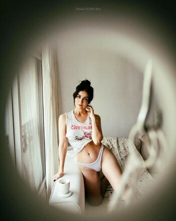 Amy Aela