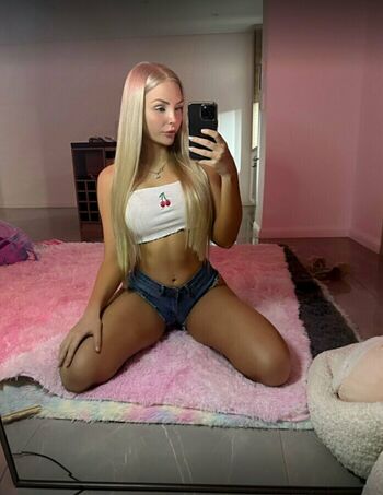 amy.babyboo