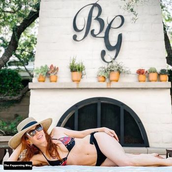 Amy Davidson