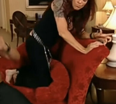 Amy Dumas