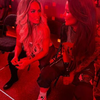 Amy Dumas