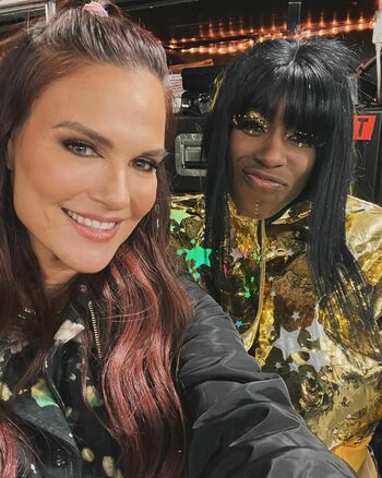 Amy Dumas