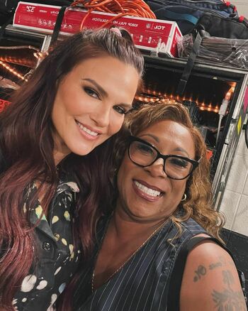 Amy Dumas