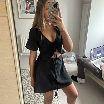 Amy Furey
