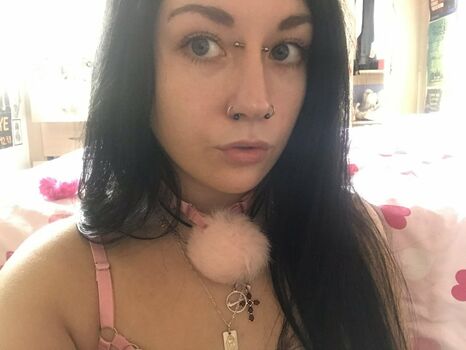 Amy G