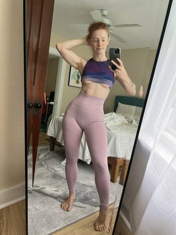 Amy Hart