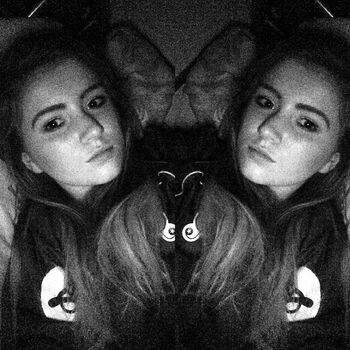 Amy Heslop
