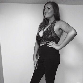 Amy Heslop