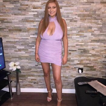 Amy Heslop