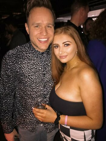 Amy Heslop
