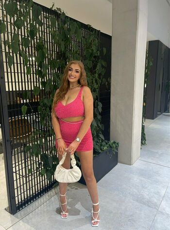 Amy Heslop