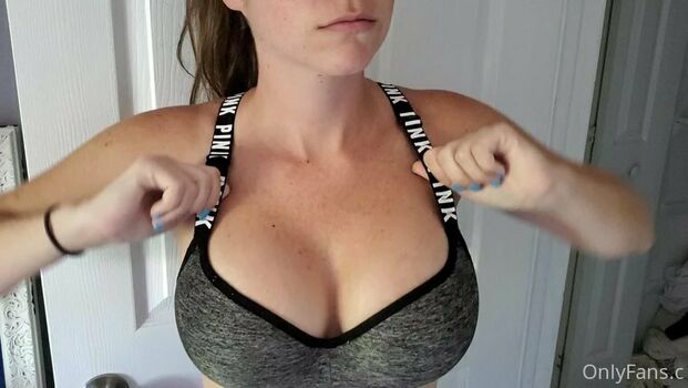Amy Kupps