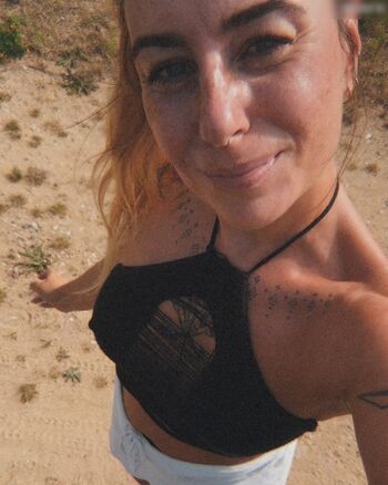 Amy Lehmann