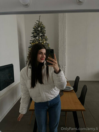 amy.li