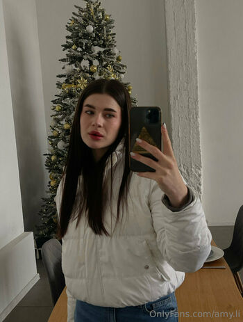 amy.li