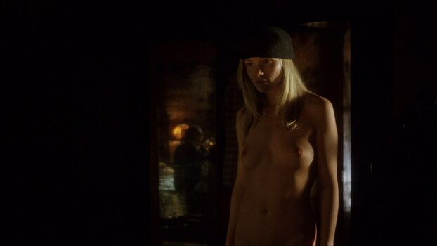 Amy Locane