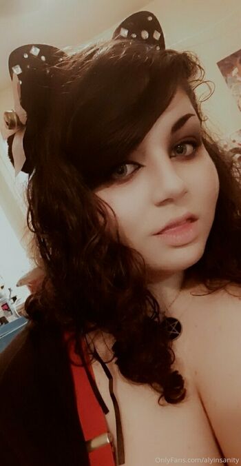 amy.lovotomy