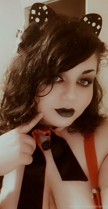 amy.lovotomy