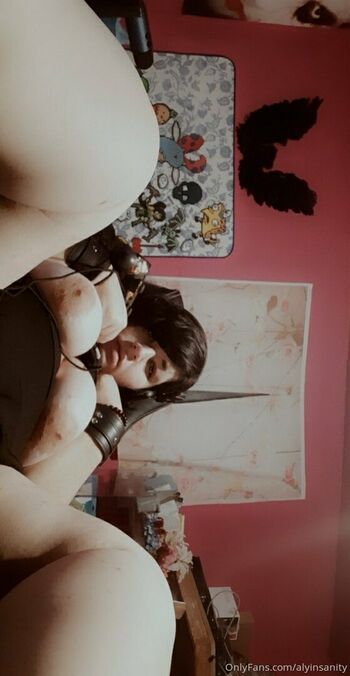 amy.lovotomy