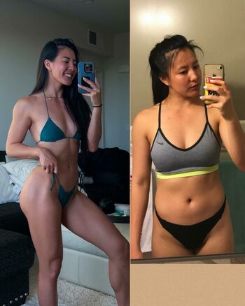 Amy Luong