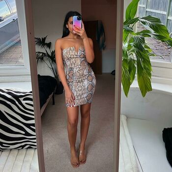 Amy Malin