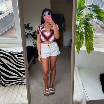Amy Malin