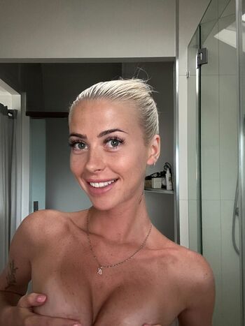 Amy Mason