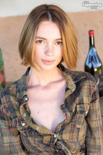 Amy Moloko