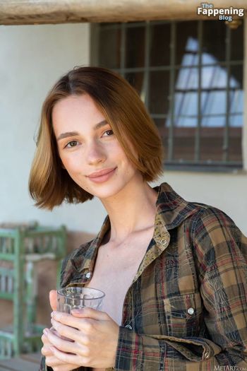 Amy Moloko