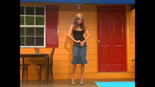 Amy Reid
