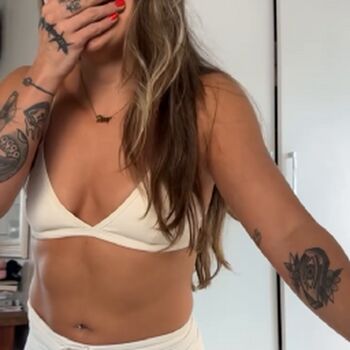 Amy Reis