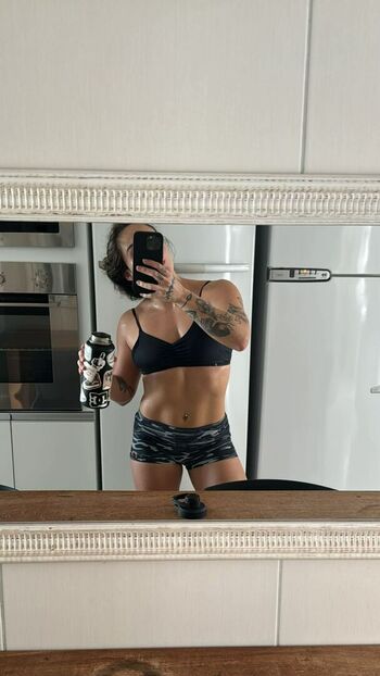 Amy Reis