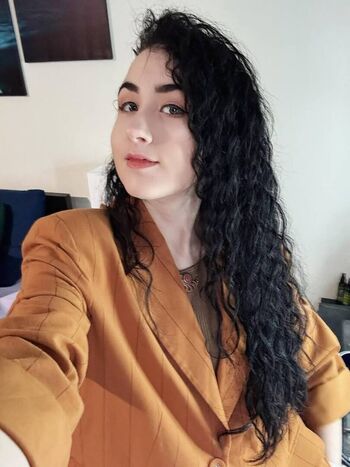 Amy Roberts