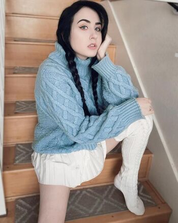 Amy Roberts