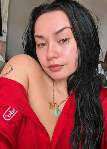 Amy Roseling