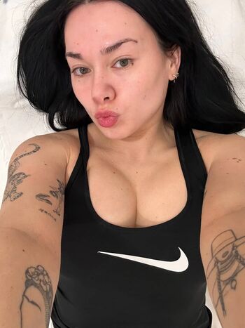 Amy Roseling