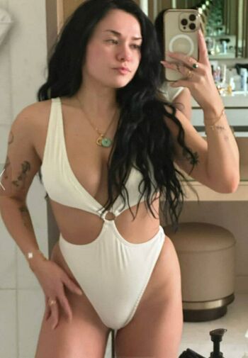 Amy Roseling