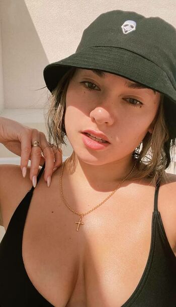 Amy Roseling