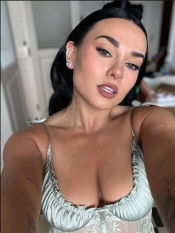Amy Roseling
