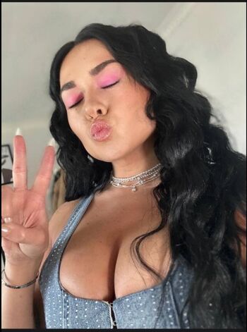 Amy Roseling