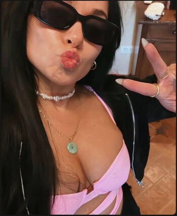 Amy Roseling